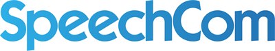 SpeechCom Systemutveckling AB
